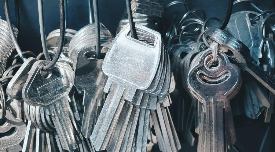 Professional New roof installation in Kremmling, CO